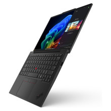„Lenovo ThinkPad X13 Gen 6“ (AMD) „Copilot+“ stacionarus kompiuteris