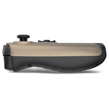 MSI CLAW 8 AI+ A2VM-015DE portable game console