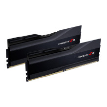 G.Skill Trident Z F5-6000J3636F16GX2-TZ5K atminties modulis