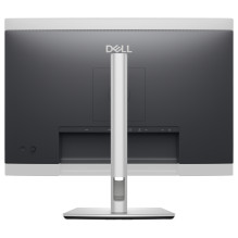 DELL Pro Plus P2425DE kompiuterio monitorius