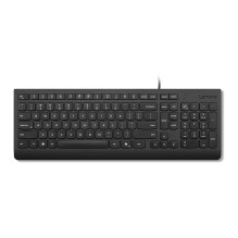 Lenovo 4Y41R64647 klaviatūra