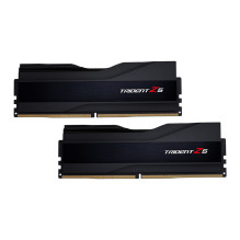 G.Skill Trident Z F5-6000J3636F16GX2-TZ5K memory module