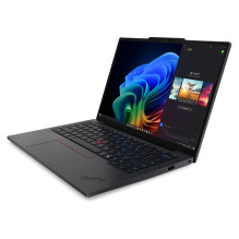 „Lenovo ThinkPad X13 Gen 6“ (AMD) „Copilot+“ stacionarus kompiuteris