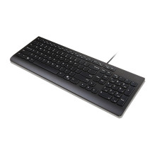 Lenovo 4Y41R64647 klaviatūra Lenovo 4Y41R64647 klaviatūra