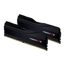 G.Skill Trident Z F5-6000J3636F16GX2-TZ5K atminties modulis