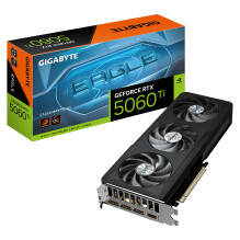 GIGABYTE GeForce RTX 5060...