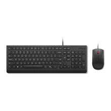 Lenovo 4X31R64414 klaviatūra