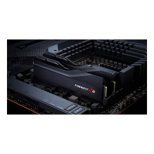 G.Skill Trident Z F5-6000J3636F16GX2-TZ5K atminties modulis