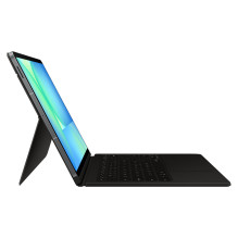 Samsung EF-DX625 Samsung EF-DX625