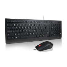 Lenovo 4X31R64414 keyboard Lenovo 4X31R64414 keyboard