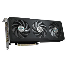 GIGABYTE GeForce RTX 5060 Ti EAGLE MAX OC 8G GIGABYTE GeForce RTX 5060 Ti EAGLE MAX OC 8G