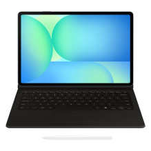 Samsung EF-DX625 Samsung EF-DX625