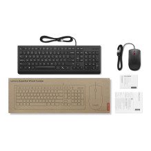 Lenovo 4X31R64414 keyboard Lenovo 4X31R64414 keyboard