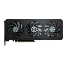 GIGABYTE GeForce RTX 5060 Ti EAGLE MAX OC 8G GIGABYTE GeForce RTX 5060 Ti EAGLE MAX OC 8G