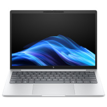 HP EliteBook 8 G1i...