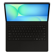 Samsung EF-DX625 Samsung EF-DX625