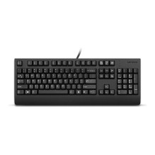 Lenovo Preferred Pro II keyboard Lenovo Preferred Pro II keyboard