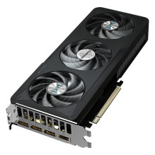 GIGABYTE GeForce RTX 5060 Ti EAGLE MAX OC 8G GIGABYTE GeForce RTX 5060 Ti EAGLE MAX OC 8G