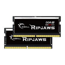 G.Skill Ripjaws...
