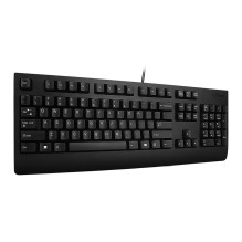 Lenovo Preferred Pro II klaviatūra Lenovo Preferred Pro II klaviatūra