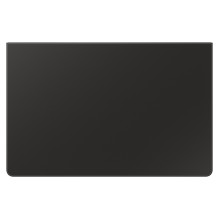 Samsung EF-DX620