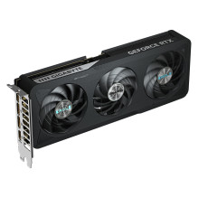 GIGABYTE GeForce RTX 5060 Ti EAGLE MAX OC 8G GIGABYTE GeForce RTX 5060 Ti EAGLE MAX OC 8G