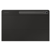 Samsung EF-DX620