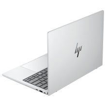 HP EliteBook 8 G1i dirbtinio intelekto kompiuteris