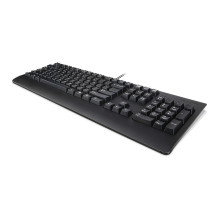 Lenovo Preferred Pro II keyboard Lenovo Preferred Pro II keyboard
