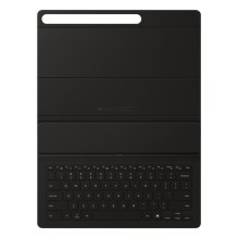 Samsung EF-DX620