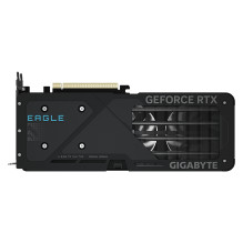 GIGABYTE GeForce RTX 5060 Ti EAGLE MAX OC 8G GIGABYTE GeForce RTX 5060 Ti EAGLE MAX OC 8G