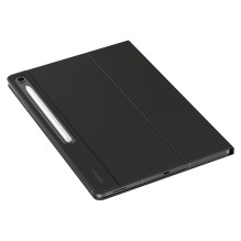 Samsung EF-DX620