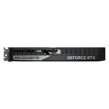 GIGABYTE GeForce RTX 5060 Ti EAGLE MAX OC 8G GIGABYTE GeForce RTX 5060 Ti EAGLE MAX OC 8G