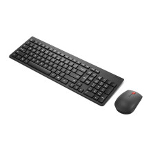 Lenovo 4X31R64467 klaviatūra