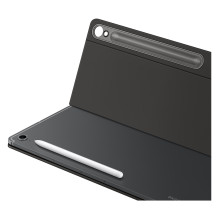 Samsung EF-DX620