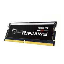 G.Skill Ripjaws F5-4800S4039A32GX2-RS memory module G.Skill Ripjaws F5-4800S4039A32GX2-RS memory module