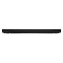 „Lenovo ThinkPad X13 Gen 6“ (AMD) „Copilot+“ stacionarus kompiuteris