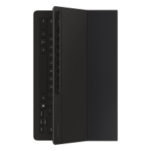 Samsung EF-DX620