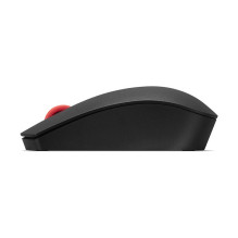 Lenovo 4X31R64467 keyboard