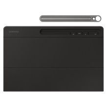 Samsung EF-DX620