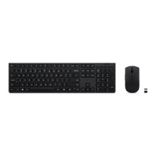 Lenovo 4X31R64328 klaviatūra