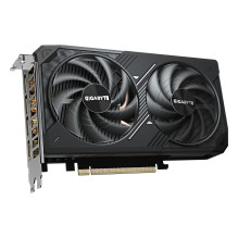 GIGABYTE GeForce RTX 5060 Ti WINDFORCE MAX OC 16G
