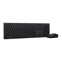 Lenovo 4X31R64328 klaviatūra Lenovo 4X31R64328 klaviatūra