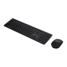 Lenovo 4X31R64328 klaviatūra Lenovo 4X31R64328 klaviatūra