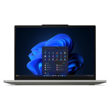 „Lenovo ThinkPad L13 2-in-1“ 6 kartos („Intel“)