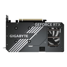 GIGABYTE GeForce RTX 5060 Ti WINDFORCE MAX OC 16G