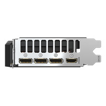 GIGABYTE GeForce RTX 5060 Ti WINDFORCE MAX OC 16G