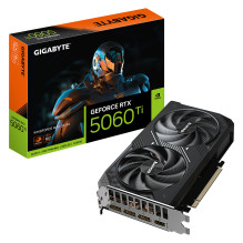GIGABYTE GeForce RTX 5060...