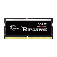 G.Skill Ripjaws F5-5600S4645A16GX2-RS memory module G.Skill Ripjaws F5-5600S4645A16GX2-RS memory module