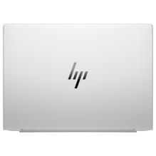 HP EliteBook 8 G1i dirbtinio intelekto kompiuteris